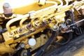 PC200-5-PC200-50575-042