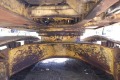 PC200-5-PC200-50575-052