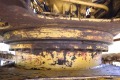 PC200-5-PC200-50575-053