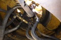 PC200-5-PC200-50575-054
