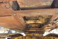 PC200-5-PC200-50575-055