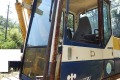 PC200-5-PC200-50575-058