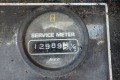 PC200-5-PC200-50575-069